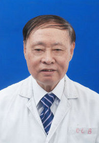 高康金