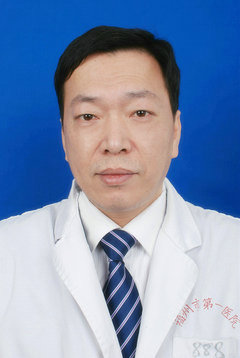 周志忠