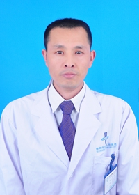 张延平