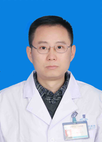 李明