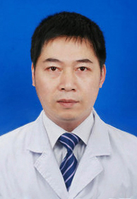 林福忠