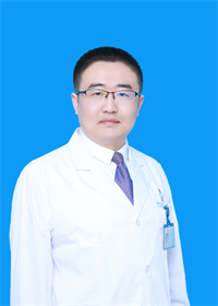 赵军斌