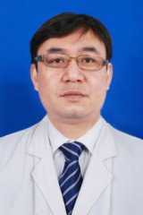 王海兵
