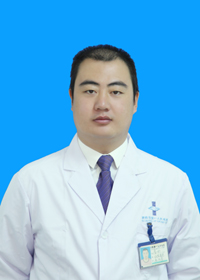 吕汉罗