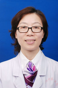 杨帆