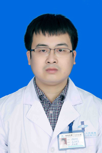 查继辉