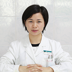 邱艳娥