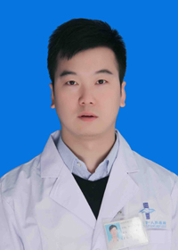 谈小红