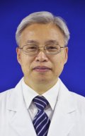 江忠清