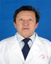 张学辉