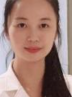 黄舒婷