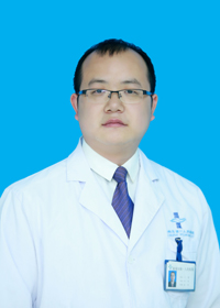 王陇