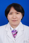 叶健文