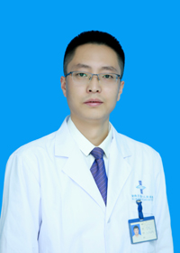 焦永杰