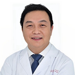 陈灏