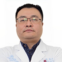 严宇