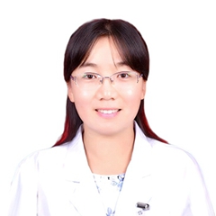 田甜
