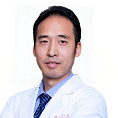 贾小林