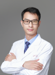 刘显宏