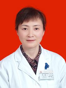 马敏