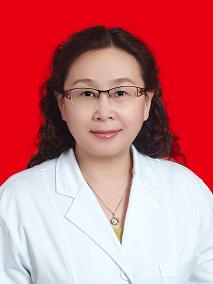 漆明