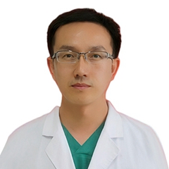 王乐