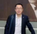 唐振宁
