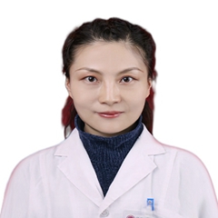 杨默迟