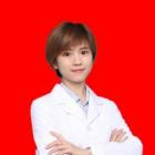 李可心