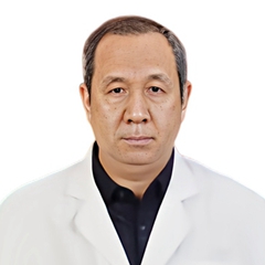 马玉宝
