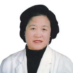 李秀萍