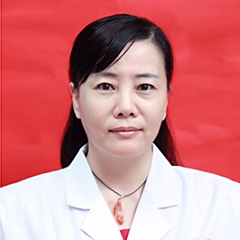 文亚玲