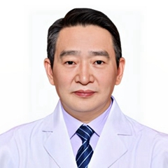 李秀泉