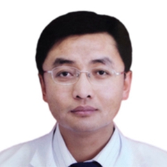 吴立刚