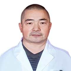 丁学平