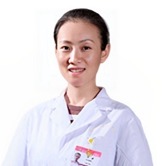 杨君
