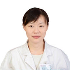 杨晶