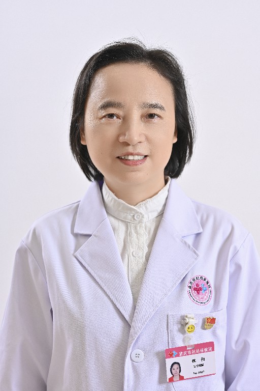 但阳