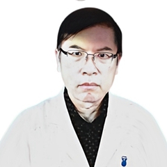 王军齐