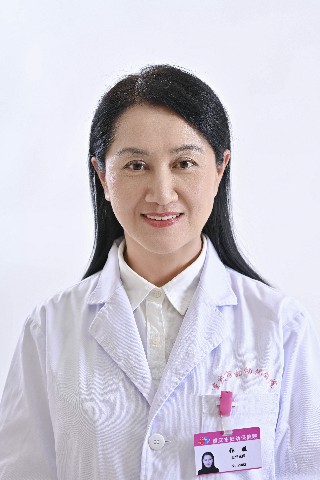 张媛