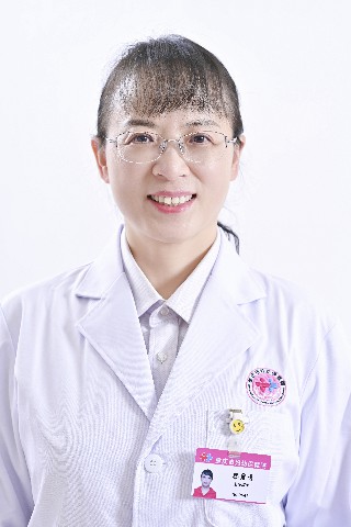 梁碧秀