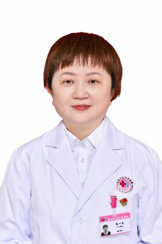 陈一玫