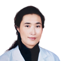 马雅玲