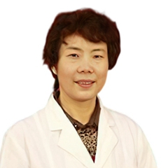 王凤莲