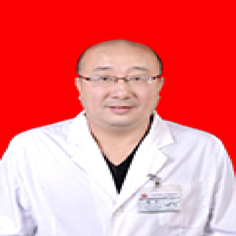 张奇