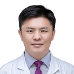 李宏
