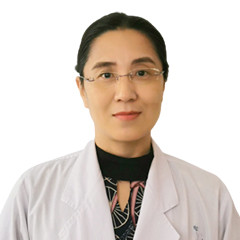 赵彦萍