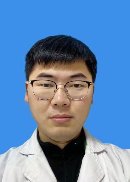 唐中连