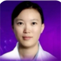 王辉