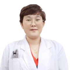 张利娟